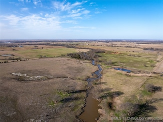 438505 E 370 Rd, Big Cabin, OK 74332