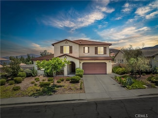 35416 Oakstone Creek Ct, Winchester, CA 92596