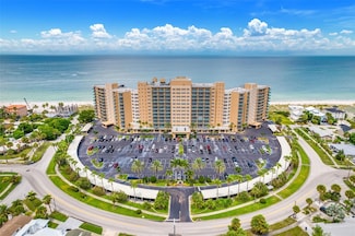 880 Mandalay Ave Unit N207, Clearwater Beach, FL 33767