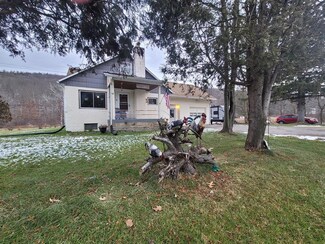 768 State Route 34, Waverly, NY 14892