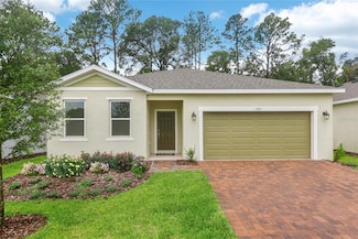 5909 Cliffbow Loop, Leesburg, FL 34748