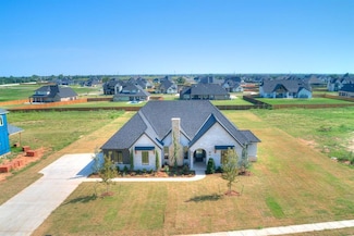 2220 NW 227th St, Edmond, OK 73025