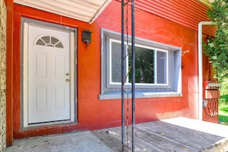 1614 Route 9w Unit 1, Milton, NY 12547