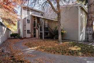 2321 Roundhouse Rd, Sparks, NV 89431