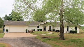 3901 W Richmond Rd, Stillwater, OK 74075
