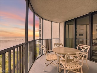 6640 Estero Blvd Unit 401, Fort Myers Beach, FL 33931