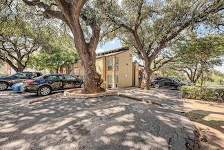 1000 W 26th St Unit 219, Austin, TX 78705