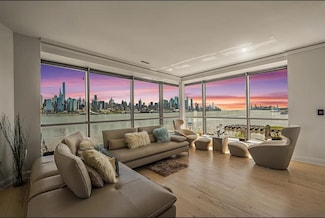 20 Avenue at Port Imperial Unit 401, West New York, NJ 07093