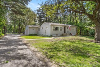 17901 Sacramento Ave, Homewood, IL 60430