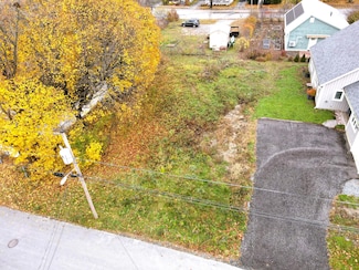 154 Pearl St, Bangor, ME 04401