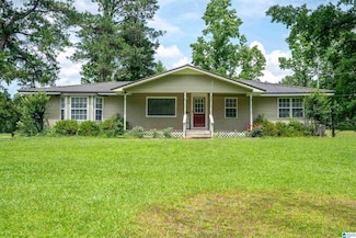 5100 County Highway 1, Cleveland, AL 35049