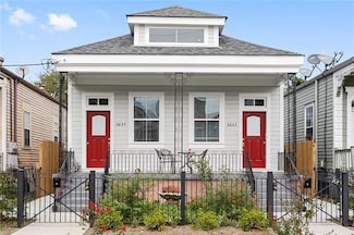 2623 25 Palmyra St, New Orleans, LA 70119
