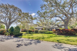 3187 San Mateo St, Clearwater, FL 33759