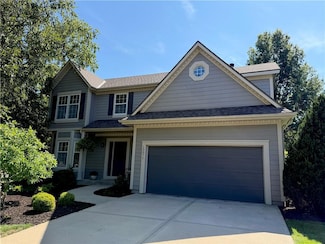 13971 W 146th Ct, Olathe, KS 66062