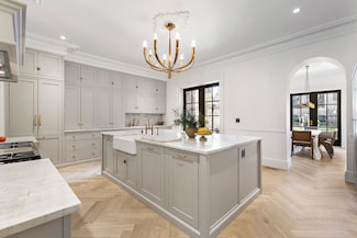 927 Washington St, Hoboken, NJ 07030