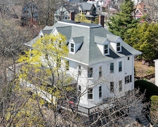 106 Beltran St, Malden, MA 02148