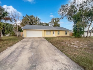 1350 Bailey Ave, Deltona, FL 32725