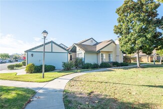 429 Hanford Glen, Escondido, CA 92027