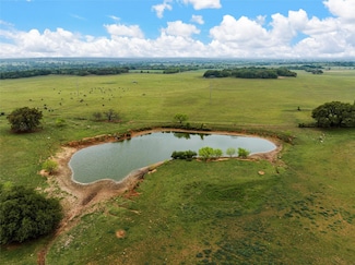7601 Farm To Market 1476, Gustine, TX 76455