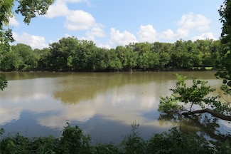 177 White Oak Dr, Trinity, TX 75862