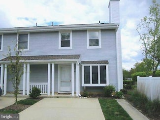 187 Jonathon Dayton Ct, Princeton, NJ 08540