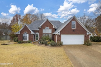 63 Starwood Cove, Jackson, TN 38305