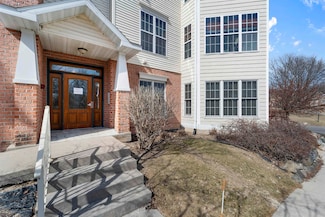 199 Shato Ln, Monona, WI 53716
