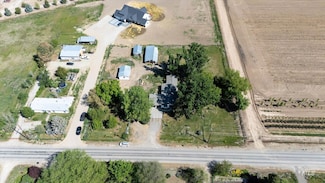 3220 W Idaho Blvd, Emmett, ID 83617