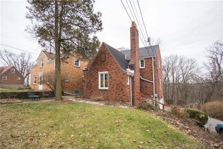 3551 Sirius St, Pittsburgh, PA 15214