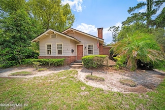 3844 Park St, Jacksonville, FL 32205