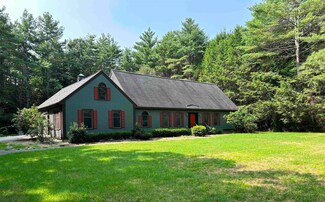 125 Woods Run, Rollinsford, NH 03869