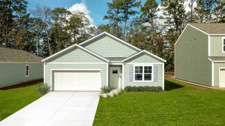 2191 MacAllan Blvd, Ravenel, SC 29470