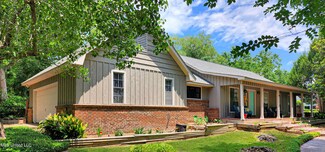 88396 Diamondhead Dr E, Diamondhead, MS 39525