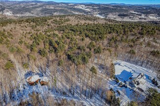 0 Hendee Way Unit 5026667, Hartford, VT 05001