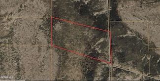 0 Tortilla Rd, Sierra Blanca, TX 79851