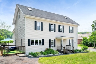 4002 Church St, Palmer, MA 01069