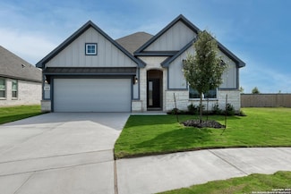 10100 Peppercorn Place, Schertz, TX 78154