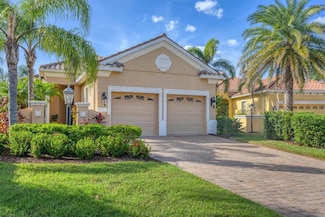 7116 Presidio Glen, Lakewood Ranch, FL 34202