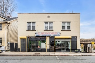 537 Scotland Rd Unit 2, City of Orange, NJ 07050