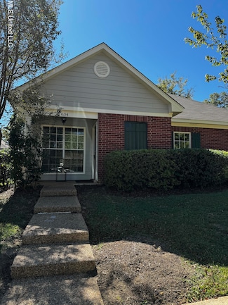 634 Camden Park Place, Ridgeland, MS 39157