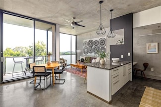 480 John Wesley Dobbs Ave NE Unit 612, Atlanta, GA 30312