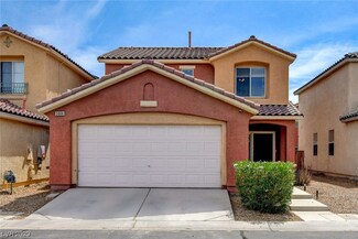 5444 Raccoon Valley Ln, Las Vegas, NV 89122