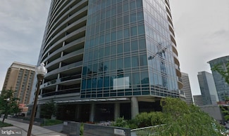 1881 N Nash St Unit 1607, Arlington, VA 22209