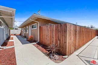 13649 Foxley Dr, Whittier, CA 90605