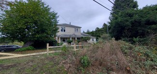 4307 State Highway 36, Hydesville, CA 95547