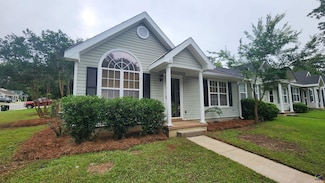80 Hamilton Woods Dr, Warner Robins, GA 31088