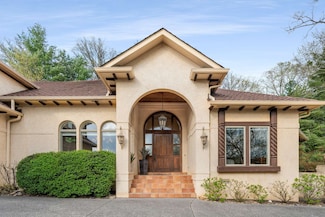 1420 Beddington Park, Nashville, TN 37215