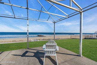 1 Roseld Ave Unit C23, Deal, NJ 07723