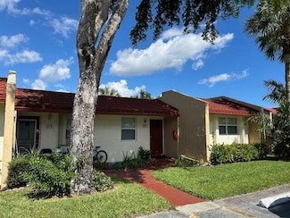 417 Lake Evelyn Dr Unit 4170, West Palm Beach, FL 33411