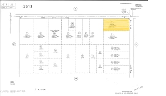 90 E Avenue L, Palmdale, CA 93591